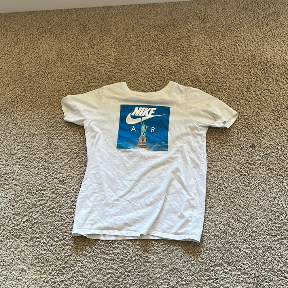 Perfect condition used